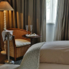 Отель Oasis Boutique Hotel, фото 12