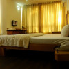 Отель Siddhant, фото 2