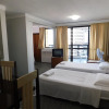 Отель Apart Hotel Atlântico Residence Service, фото 4