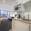 Отель U Residence Hotel, фото 11