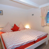 Отель Pleasing Holiday Home near Ski Area in Schmallenberg Germany, фото 14