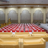 Отель Gadiraju Palace Convention Centre & Hotel, фото 17