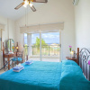 Отель Villa Crystal Sea, фото 2