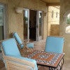 Отель Ocean Lodge, фото 2