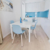 Отель Rezydencja Apartament 16 widok na basen, фото 9