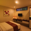 Отель Umah Bali Suite and Residence, фото 3