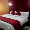 Отель Fourways Hotel, фото 2