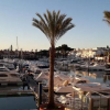 Отель Vilamoura Comfort Lounge Apartment for 4, фото 5