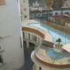 Отель 3b Pool Penthouse private hot tub - Larnaca center, фото 18