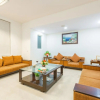 Отель Rosewood Apartment Hotel - Pantnagar, фото 6
