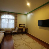 Отель Takhmao Good Health Hotel, фото 8