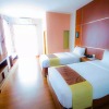Отель FIG Boutique Hotel, фото 3
