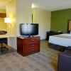Отель Extended Stay America Suites Columbia Columbia Corporate Pk, фото 6
