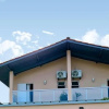Отель Praia Grande Hostel, фото 33