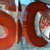 Отель Soho Hotel, фото 13