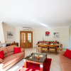 Отель Villa Caly, фото 2