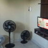 Отель Casa em Cabo Frio, фото 10