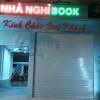 Отель Nha Nghi Book, фото 2