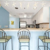 Отель Gulf and Bay Club Bayside 1226 - Two Bedroom Condo, фото 18