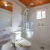 Отель Pyeongchang Rocca and Delfino Pension, фото 9