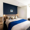 Отель Best Western Plus Hotel Fino Osaka Kitahama, фото 40
