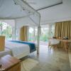 Отель Villa Santai, фото 3