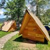 Отель Cvet gora - Camping, Glamping and Accomodations - Hostel, фото 30