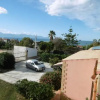 Отель Casale Mare Monte, фото 5
