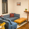 Отель Myoko House - Hostel, фото 5