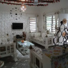 Отель Stay.Plus Nyumba Tulivu Watamu, фото 43