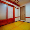 Отель Jeonju Gwigeoraesa Hanok Stay, фото 3