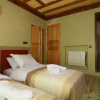 Отель Auberge Atlas Tamatert, фото 4
