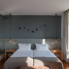 Отель Feels Like Home Chiado Prime Suites, фото 5