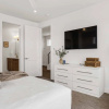 Отель Beach Haven 5 Bedroom Townhouse, фото 3