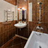 Гостиница LovelyHome 39 (ЛавлиХоум 39) на улице Липовая аллея 9, фото 7