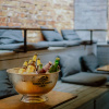 Отель Story Hotel Riddargatan, part of JDV by Hyatt, фото 13