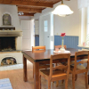 Отель Awesome Home in Slite With 3 Bedrooms and Wifi, фото 8