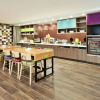 Отель Home2 Suites by Hilton Alpharetta, фото 21