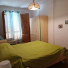 Отель Appartamento Camelia a Tropea, фото 3