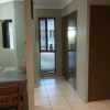 Отель A City Retreat, 2BR Apartment - Reid Park -Townsville, фото 1