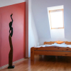 Отель Bell Hostel and Guesthouse, фото 6