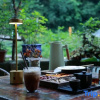 Отель Qingchengshan Weishui Memory Hot Spring Homestay (Qingcheng Houshan Tai'an Ancient Town Branch), фото 5