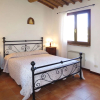 Отель House Ginestra Istia d'Ombrone, фото 7