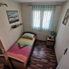 Отель Holiday house Villa Linda - big terraces: Seget Vranjica, Riviera Trogir, фото 6