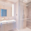 Отель Sunrise Bay - Ultra Luxury Emaar Beachfront - Private Beach And Pool, фото 1