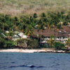 Отель Kona Islander, фото 15