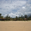 Отель Sentidos Beach Retreat - Design Hotels, фото 43