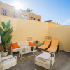 Отель Charming Holiday Home in San Miguel de Salinas with Pool, фото 24
