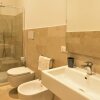 Отель ZIBIBBO SUITES & ROOMS - Aparthotel in Centro Storico a Trapani, фото 11