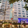 Отель Truong Hotel, фото 19